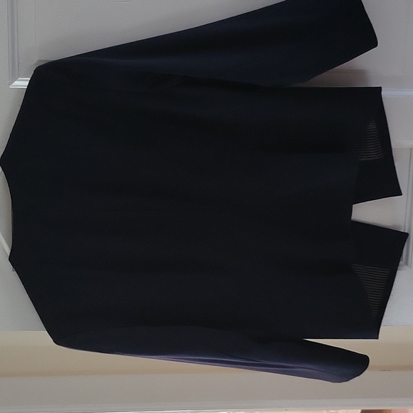 Express blazer - Picture 2 of 8